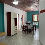 Pousada Pirata