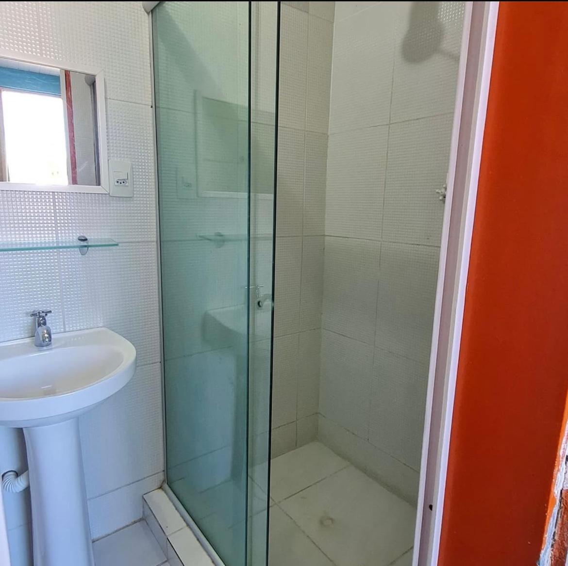 Pirata Apartamento Recife